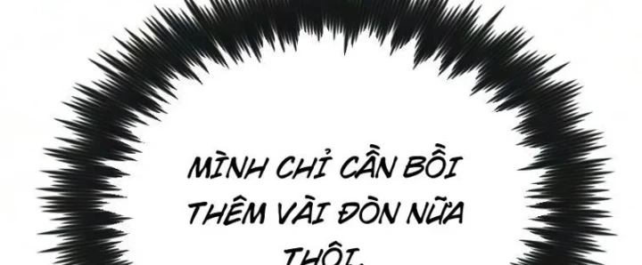 Quý Tộc Lười Biếng Trở Thành Thiên Tài Chapter 141 - 52