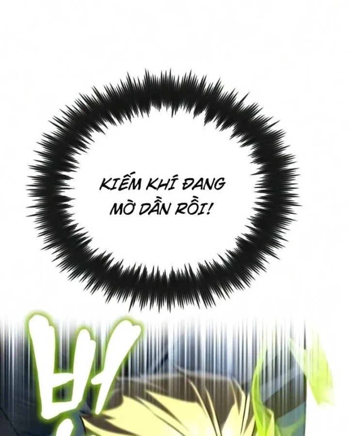 Quý Tộc Lười Biếng Trở Thành Thiên Tài Chapter 141 - 77