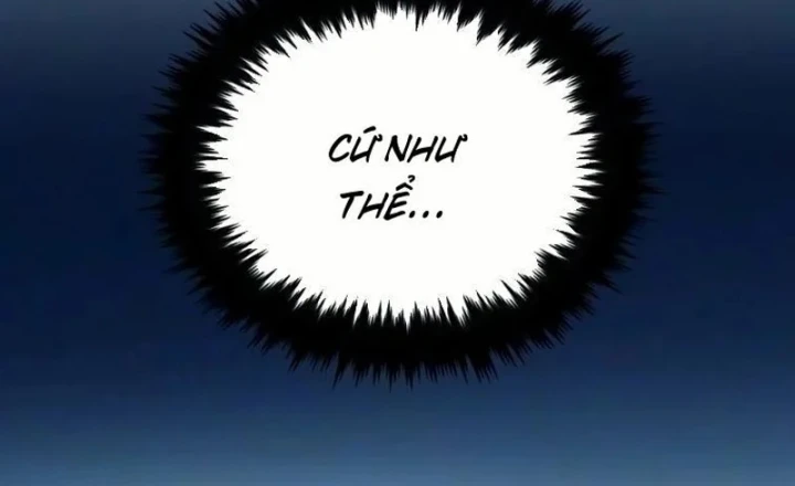 Quý Tộc Lười Biếng Trở Thành Thiên Tài Chapter 141 - 120