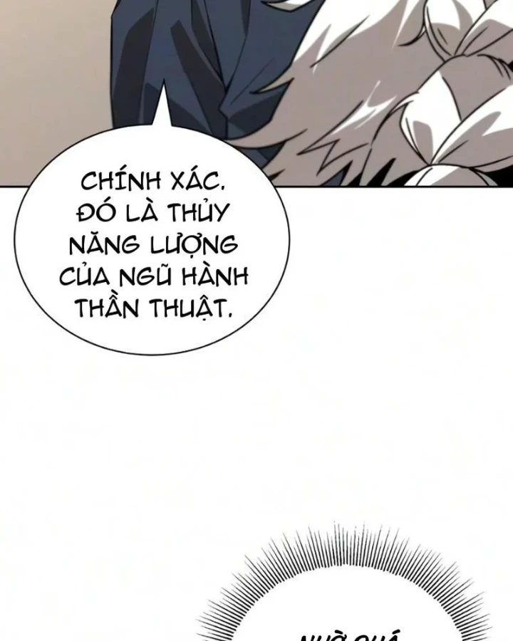 Quý Tộc Lười Biếng Trở Thành Thiên Tài Chapter 141 - 127
