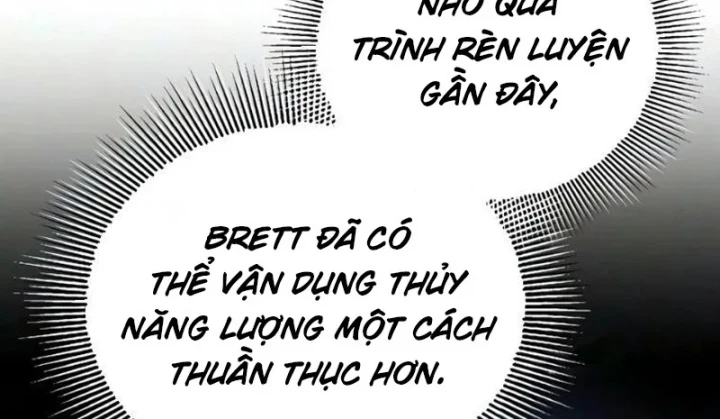 Quý Tộc Lười Biếng Trở Thành Thiên Tài Chapter 141 - 128