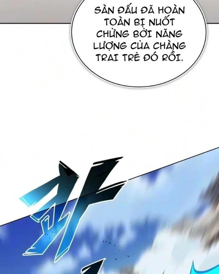 Quý Tộc Lười Biếng Trở Thành Thiên Tài Chapter 141 - 139