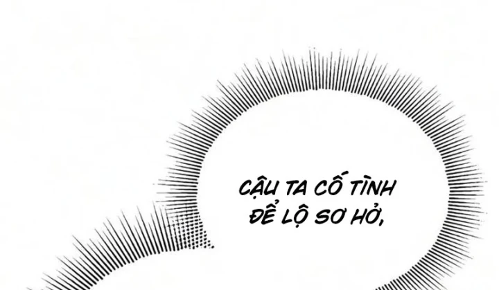 Quý Tộc Lười Biếng Trở Thành Thiên Tài Chapter 141 - 146