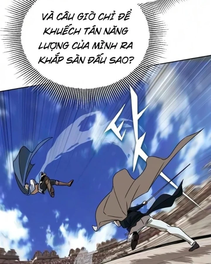 Quý Tộc Lười Biếng Trở Thành Thiên Tài Chapter 141 - 147