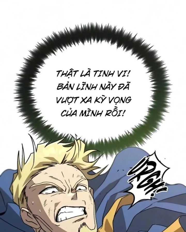 Quý Tộc Lười Biếng Trở Thành Thiên Tài Chapter 141 - 149