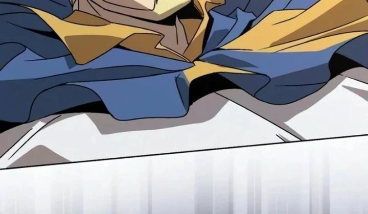 Quý Tộc Lười Biếng Trở Thành Thiên Tài Chapter 141 - 150
