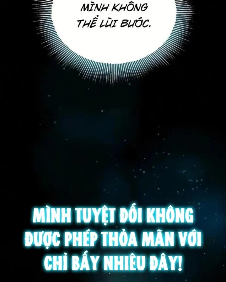 Quý Tộc Lười Biếng Trở Thành Thiên Tài Chapter 141 - 165