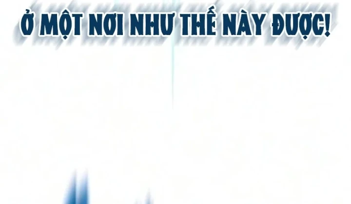 Quý Tộc Lười Biếng Trở Thành Thiên Tài Chapter 141 - 182