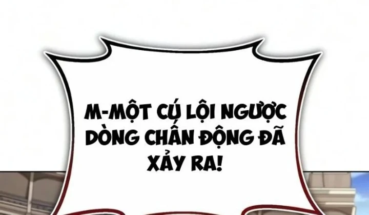 Quý Tộc Lười Biếng Trở Thành Thiên Tài Chapter 141 - 194