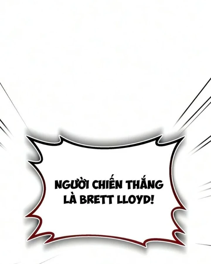 Quý Tộc Lười Biếng Trở Thành Thiên Tài Chapter 141 - 197