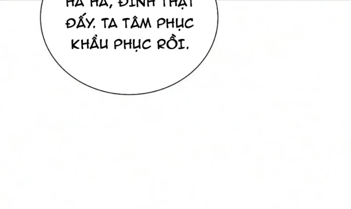 Quý Tộc Lười Biếng Trở Thành Thiên Tài Chapter 141 - 200