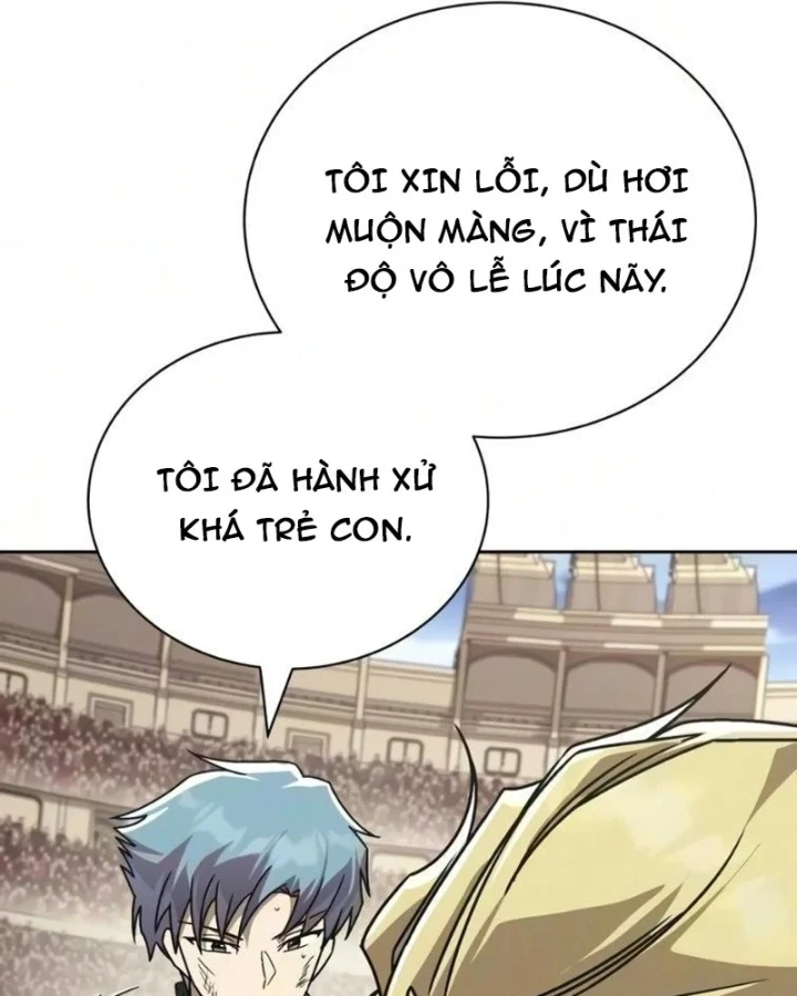 Quý Tộc Lười Biếng Trở Thành Thiên Tài Chapter 141 - 201