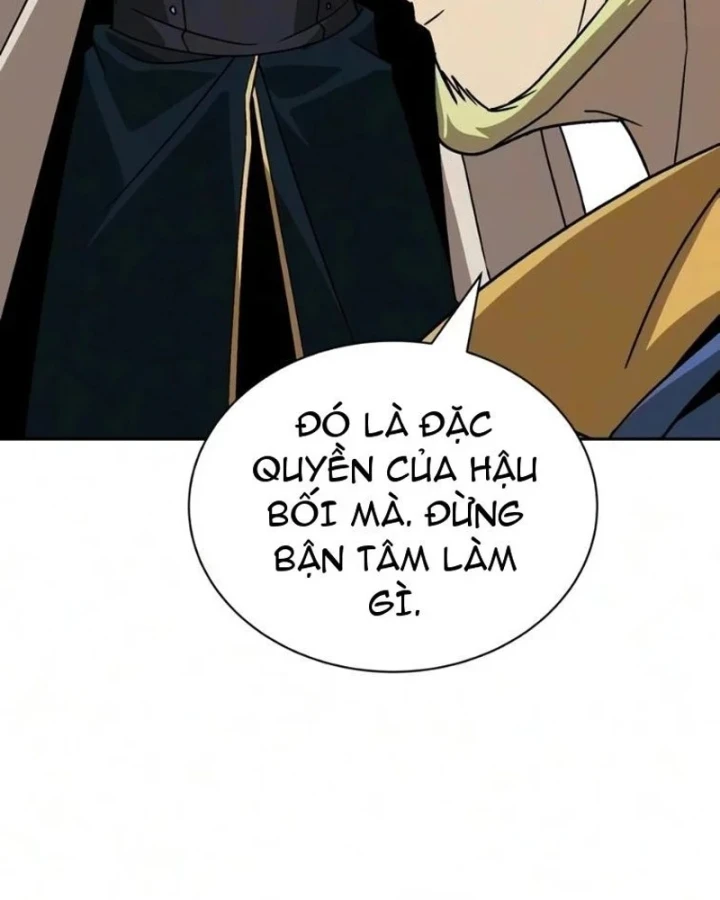 Quý Tộc Lười Biếng Trở Thành Thiên Tài Chapter 141 - 203