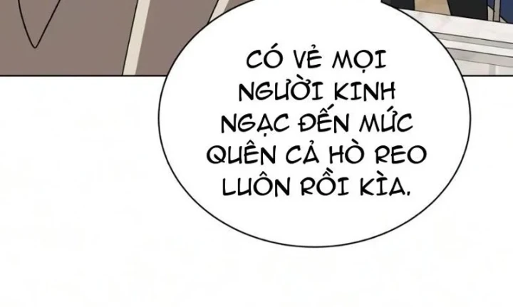 Quý Tộc Lười Biếng Trở Thành Thiên Tài Chapter 141 - 206