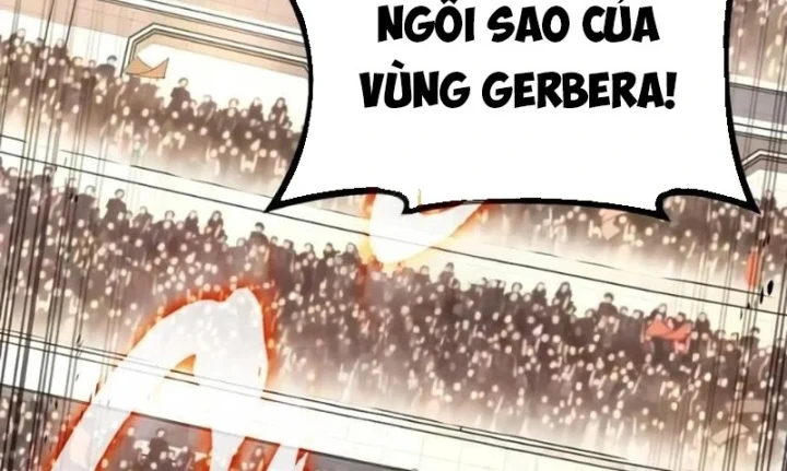 Quý Tộc Lười Biếng Trở Thành Thiên Tài Chapter 141 - 208