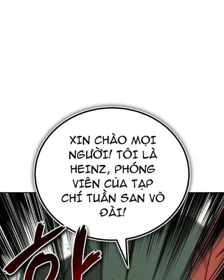 Quý Tộc Lười Biếng Trở Thành Thiên Tài Chapter 141 - 223
