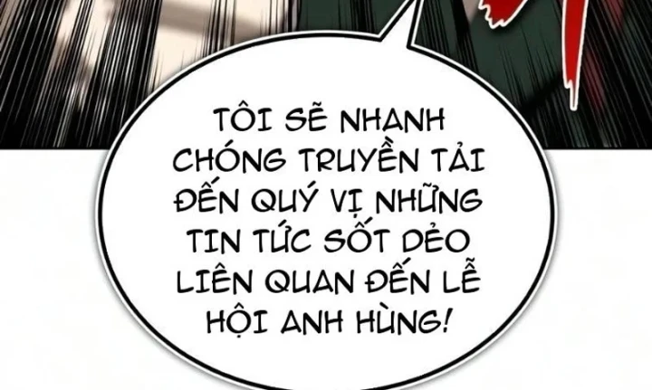 Quý Tộc Lười Biếng Trở Thành Thiên Tài Chapter 141 - 226