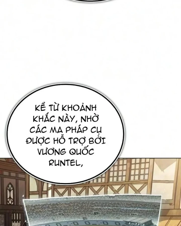 Quý Tộc Lười Biếng Trở Thành Thiên Tài Chapter 141 - 227