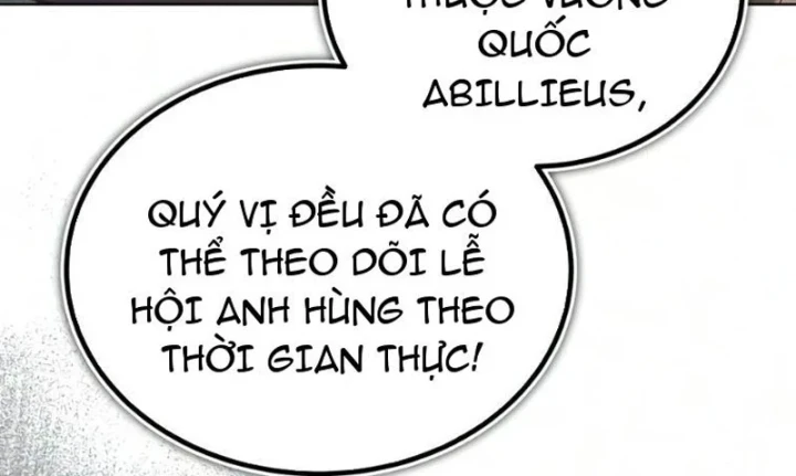 Quý Tộc Lười Biếng Trở Thành Thiên Tài Chapter 141 - 230