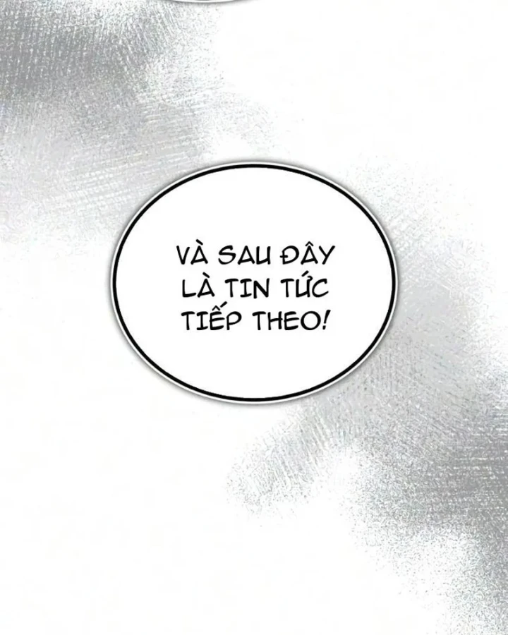 Quý Tộc Lười Biếng Trở Thành Thiên Tài Chapter 141 - 231