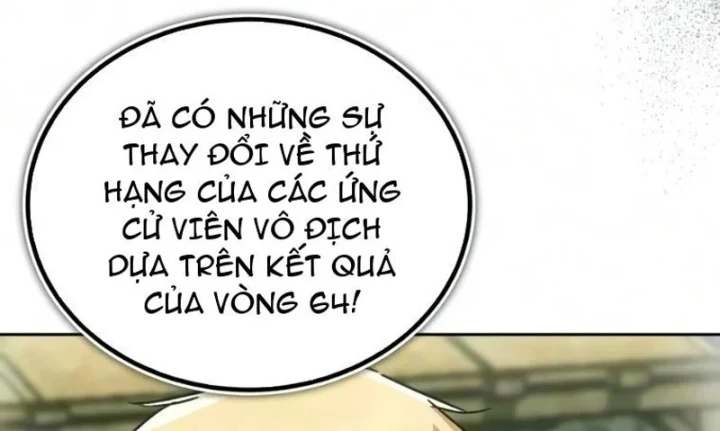 Quý Tộc Lười Biếng Trở Thành Thiên Tài Chapter 141 - 232