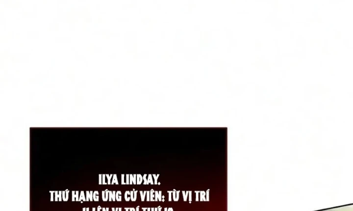 Quý Tộc Lười Biếng Trở Thành Thiên Tài Chapter 141 - 234