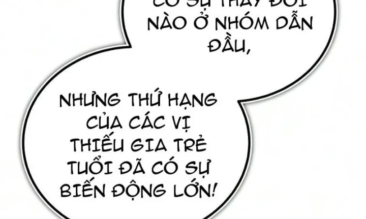 Quý Tộc Lười Biếng Trở Thành Thiên Tài Chapter 141 - 236