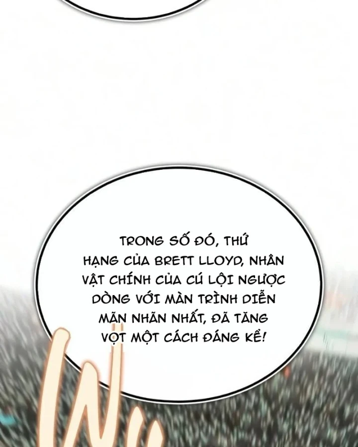 Quý Tộc Lười Biếng Trở Thành Thiên Tài Chapter 141 - 237