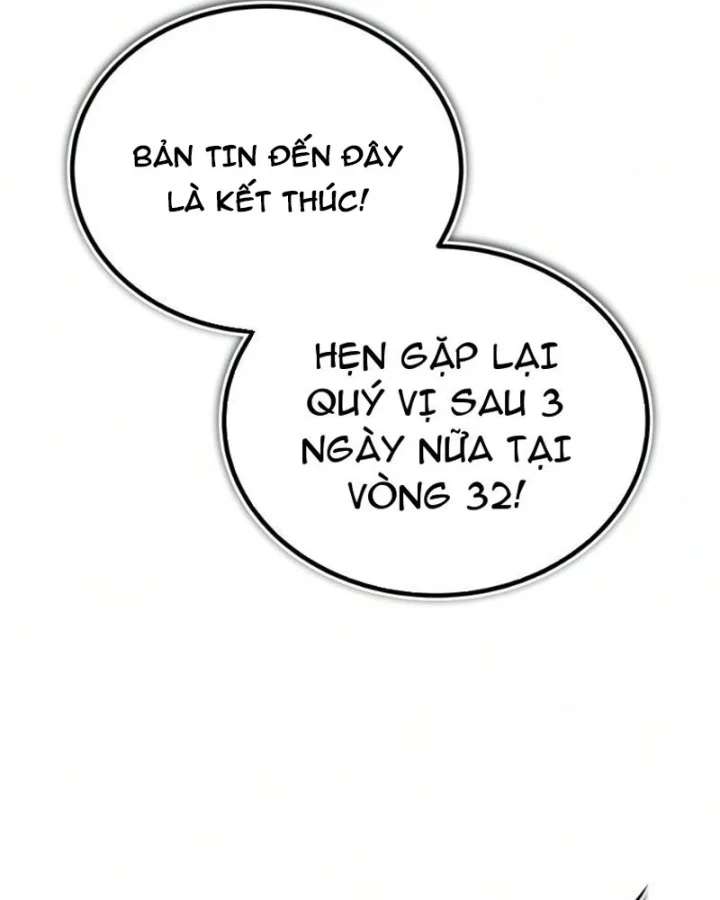 Quý Tộc Lười Biếng Trở Thành Thiên Tài Chapter 141 - 241