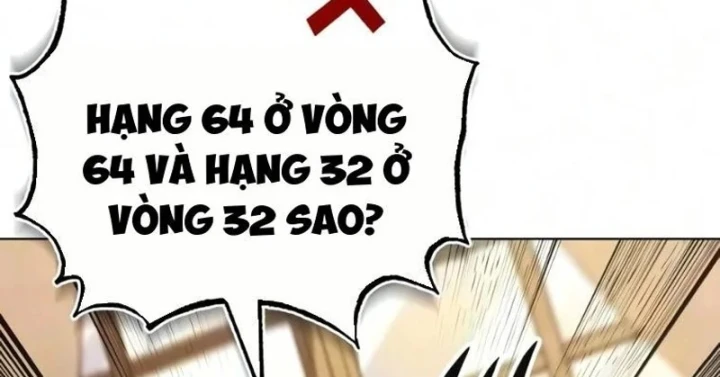 Quý Tộc Lười Biếng Trở Thành Thiên Tài Chapter 141 - 244