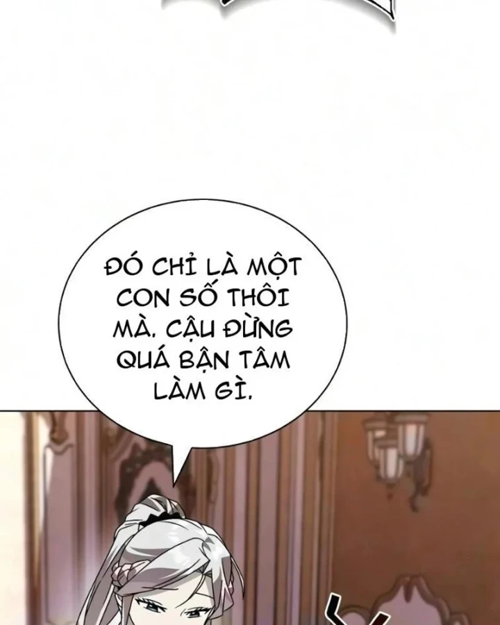Quý Tộc Lười Biếng Trở Thành Thiên Tài Chapter 141 - 247