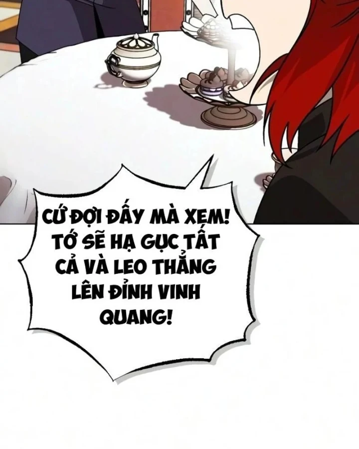 Quý Tộc Lười Biếng Trở Thành Thiên Tài Chapter 141 - 249
