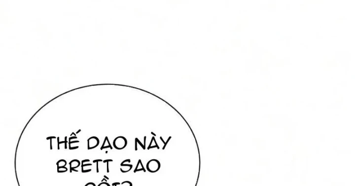 Quý Tộc Lười Biếng Trở Thành Thiên Tài Chapter 141 - 250