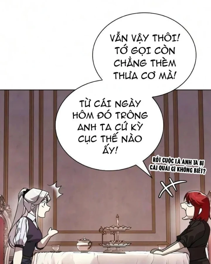 Quý Tộc Lười Biếng Trở Thành Thiên Tài Chapter 141 - 253