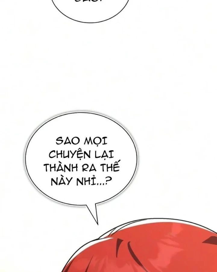 Quý Tộc Lười Biếng Trở Thành Thiên Tài Chapter 141 - 255