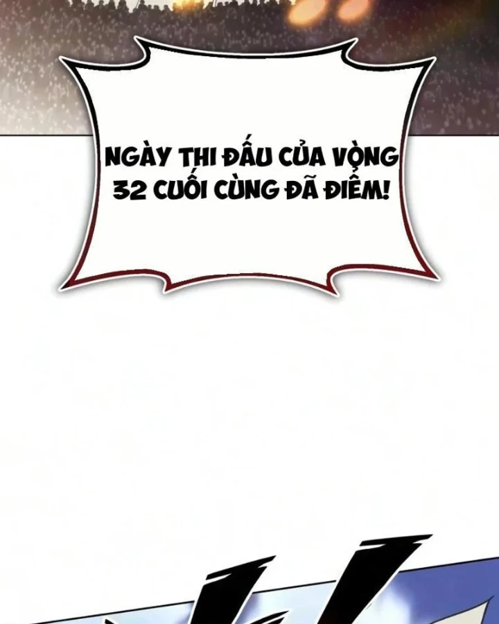 Quý Tộc Lười Biếng Trở Thành Thiên Tài Chapter 141 - 267