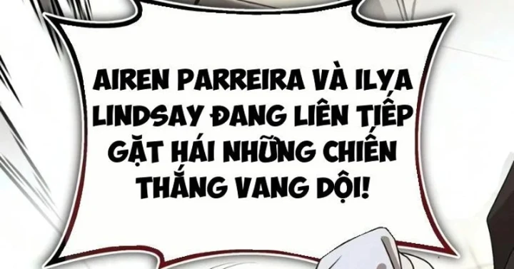 Quý Tộc Lười Biếng Trở Thành Thiên Tài Chapter 141 - 270