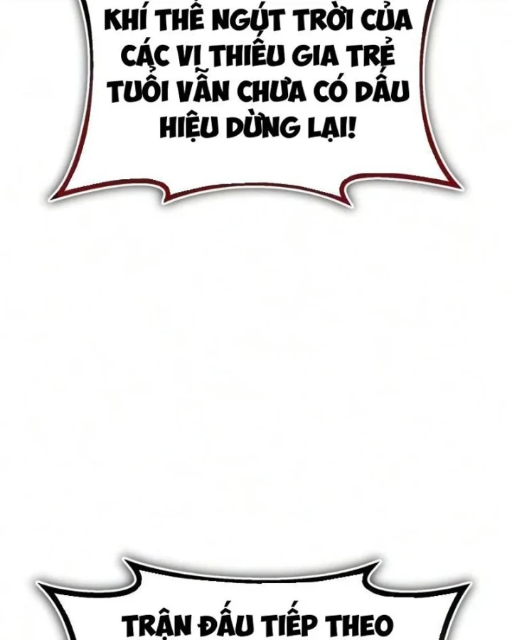 Quý Tộc Lười Biếng Trở Thành Thiên Tài Chapter 141 - 273