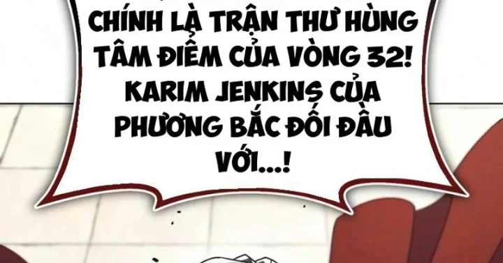 Quý Tộc Lười Biếng Trở Thành Thiên Tài Chapter 141 - 274