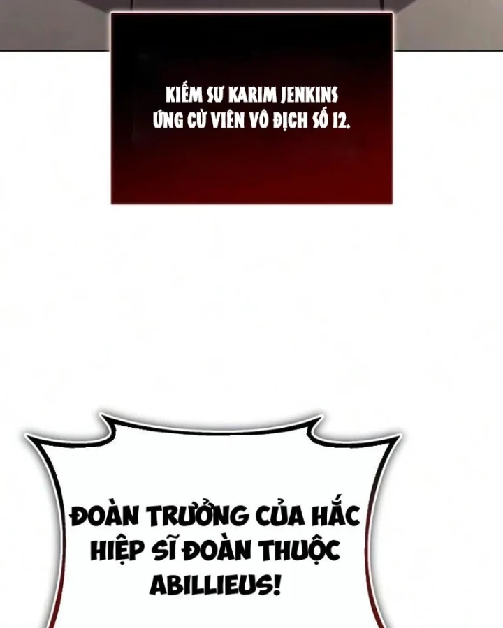 Quý Tộc Lười Biếng Trở Thành Thiên Tài Chapter 141 - 277