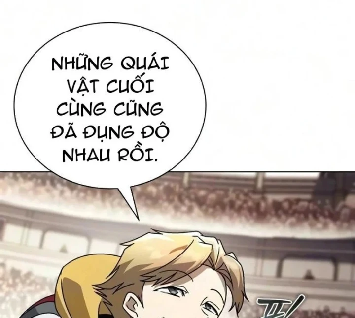 Quý Tộc Lười Biếng Trở Thành Thiên Tài Chapter 141 - 284