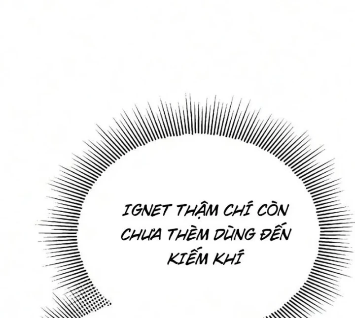 Quý Tộc Lười Biếng Trở Thành Thiên Tài Chapter 141 - 286