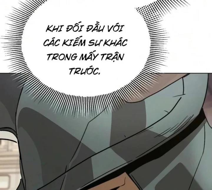 Quý Tộc Lười Biếng Trở Thành Thiên Tài Chapter 141 - 287