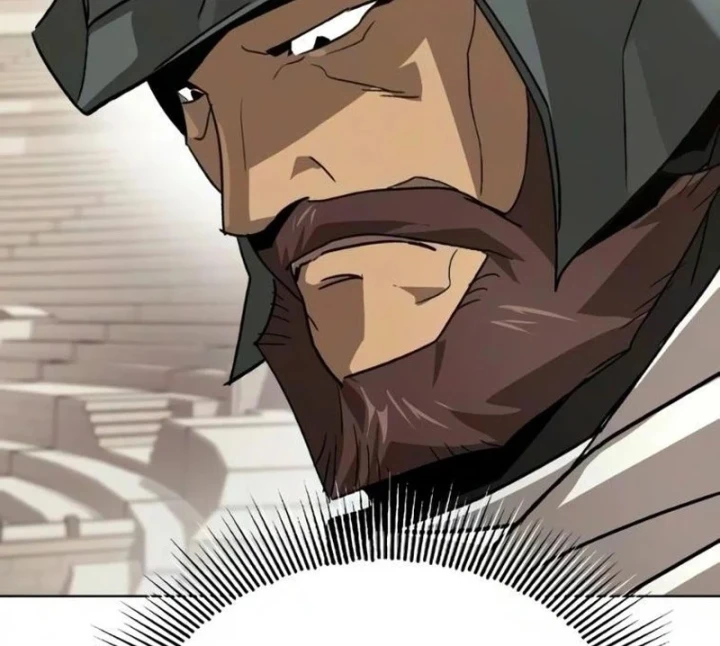 Quý Tộc Lười Biếng Trở Thành Thiên Tài Chapter 141 - 288