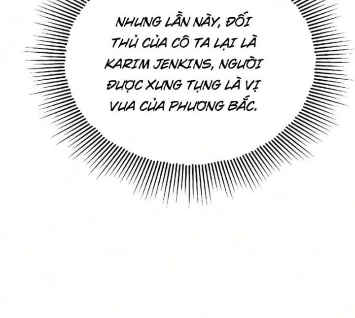 Quý Tộc Lười Biếng Trở Thành Thiên Tài Chapter 141 - 289