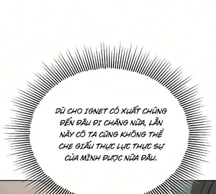 Quý Tộc Lười Biếng Trở Thành Thiên Tài Chapter 141 - 290