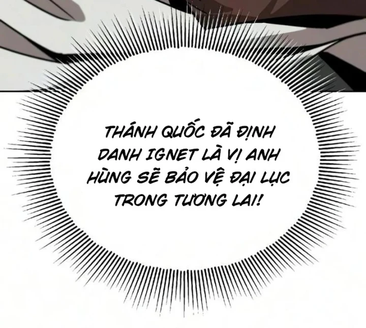 Quý Tộc Lười Biếng Trở Thành Thiên Tài Chapter 141 - 293