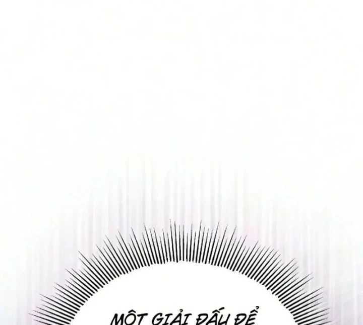 Quý Tộc Lười Biếng Trở Thành Thiên Tài Chapter 141 - 294