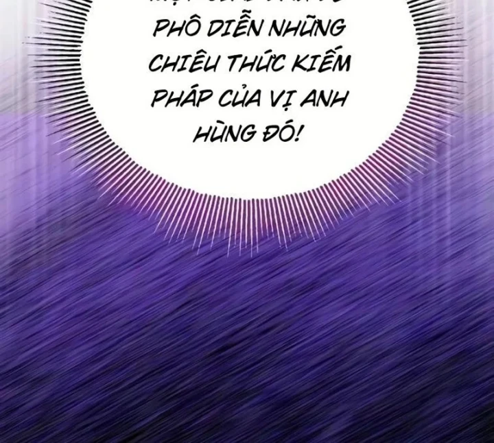 Quý Tộc Lười Biếng Trở Thành Thiên Tài Chapter 141 - 295