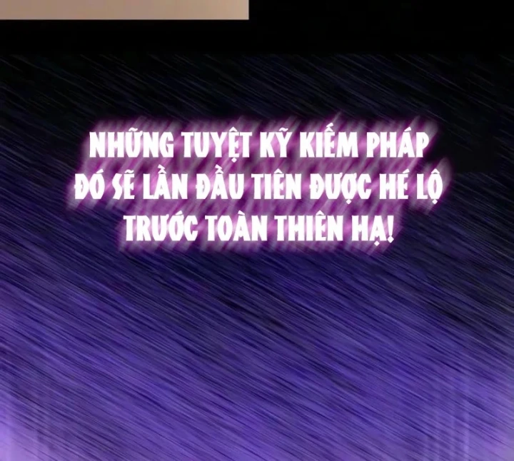 Quý Tộc Lười Biếng Trở Thành Thiên Tài Chapter 141 - 299